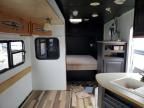 2008 Jayco Eagle