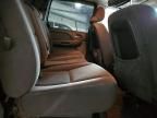 2007 Chevrolet Avalanche K1500