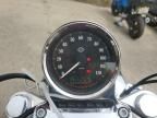 2016 Harley-Davidson XL1200 T