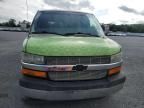 2003 Chevrolet Express G1500