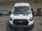 2022 Ford Transit T-350 HD