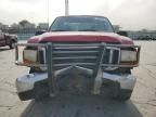2000 Ford F250 Super Duty