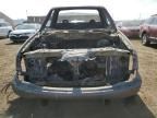 2004 Ford F-150 Heritage Classic