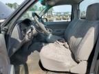 2001 Toyota Tacoma Prerunner
