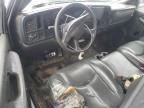 2007 Chevrolet Silverado C3500