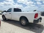 2016 Dodge RAM 1500 ST