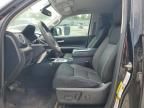 2014 Toyota Tundra Crewmax SR5