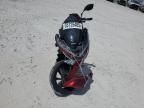 2020 Honda WW150