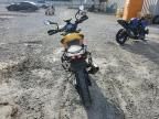 2021 KTM 390 Adventure