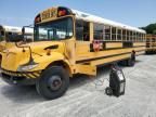 2012 Ic Corporation 3000 CE