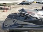 2014 Seadoo Rxtx