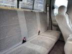 2002 Ford F150