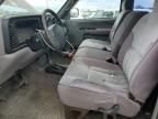 1996 Dodge RAM 2500