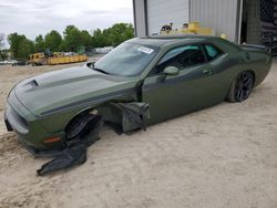 2023 Dodge Challenger R/T for sale in Columbia, MO