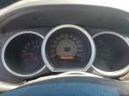 2005 Toyota Tacoma Prerunner Access Cab