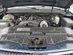 2009 Chevrolet Suburban K1500 LTZ