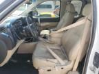 2007 Chevrolet Silverado K1500