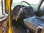 2020 Freightliner M2 106 Medium Duty