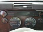 2002 Freightliner CST120 Semi Truck