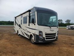 2019 Coachmen 2019 Ford F53 en venta en Theodore, AL