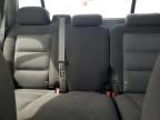 2003 Ford Explorer Sport Trac