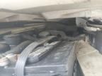 1997 Ford Econoline E350 Cutaway Van