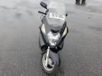 2002 Honda FSC600