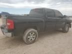 2008 Chevrolet Silverado C1500