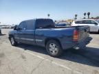 2000 Chevrolet Silverado C1500