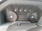 2013 Ford F350 Super Duty