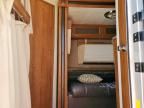 2017 Gulf Stream Kingsport
