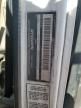 1997 International 4000 4700