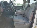 2015 Chevrolet Silverado K3500