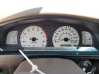2001 Toyota Tacoma Double Cab Prerunner