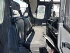 2021 Polaris Ranger Crew XP 1000 Northstar Ultimate