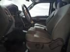 2016 Ford F250 Super Duty