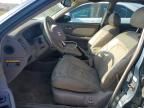 2004 Hyundai Sonata gls