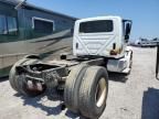 2012 International 4000 4300