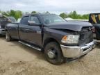 2015 Dodge RAM 3500 ST