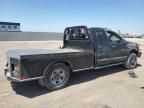 2006 Dodge RAM 2500 ST