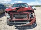 2015 Chevrolet Colorado Z71