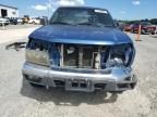 2006 GMC Canyon