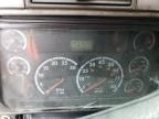 2007 Freightliner Conventional Columbia