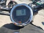 2015 Yamaha XVS950 CU