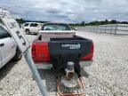 1998 Ford F150