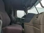2016 Freightliner Cascadia 125 Semi Truck