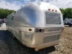 1978 Airstream RV