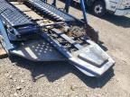 2001 Boydstun 9 Car Carrier