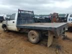 2003 Chevrolet Silverado C3500