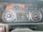 2020 International LT625